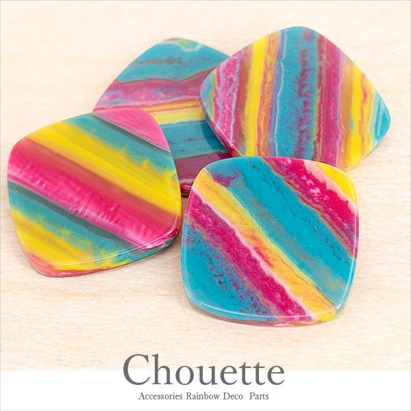 C{[XNGAfRp[c 2  nhCh  ANZT[ fB[X q LbY l fB[X |Cg pt-1157b