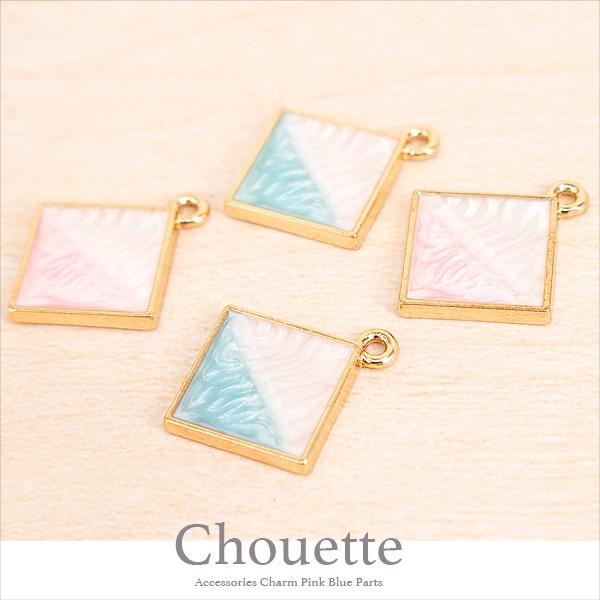 ݌ɏ@c[gXNGÃ`[ 2 nhCh |ޗ p[c f sAX l q CO lbNX i Vv |Cg pt-1166