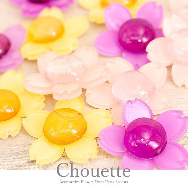 TÑfRp[c 4  nhCh  ANZT[ fB[X q LbY l fB[X |Cg pt-1167b