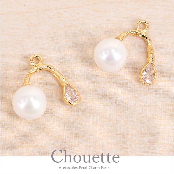 ݌ɏ@yizWRjAp[̃`[ i 2 nhCh  p[c fB[X  sAX l q CO lbNX |Cg pt-1169