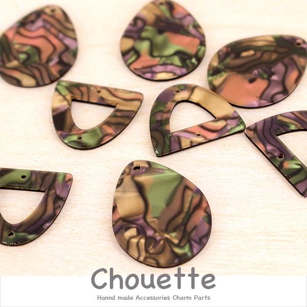 ݌ɏ@ELk`[(t) 2 nhCh  p[c fB[X  sAX l q CO lbNX |Cg pt-1172b