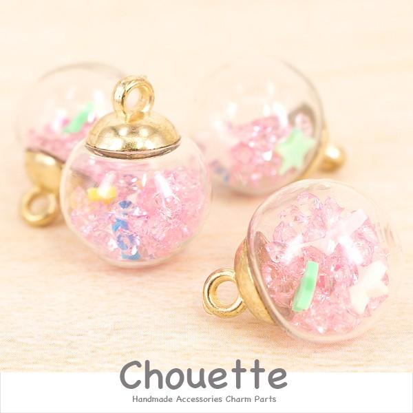 ̃fRp[cKX`[  nhCh  p[c fB[X  sAX l q CO lbNX |Cg pt-1174b