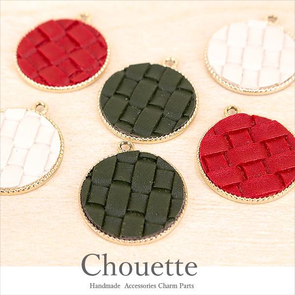 ݌ɏ@҂݃T[N^`[ 2 nhCh  p[c fB[X  sAX l  CO lbNX |Cg pt-1179b