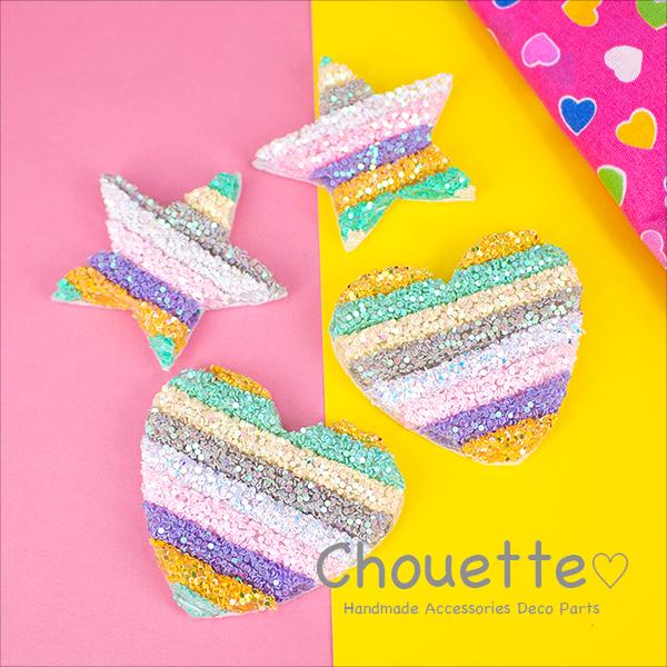 LL背C{[ nhCh |ޗ p[c̎q xr[ wAANZT[ |Cg  pt-1197b