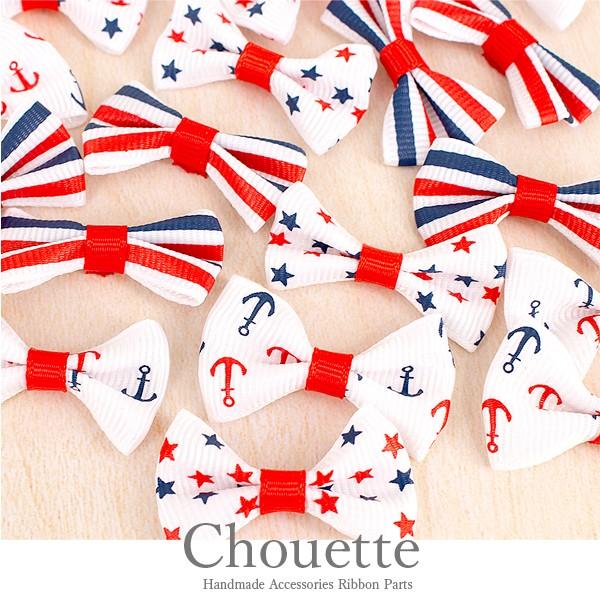 ~bNX{p[c 6 nhCh |ޗ wAANZT[ LbY q  ANZT[ |Cg fB[X pt-1199b