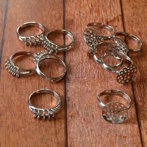 O(w) MEJt 5 Vo[J[ nhCh |ޗ p[c l f   fB[X pt-120301-3