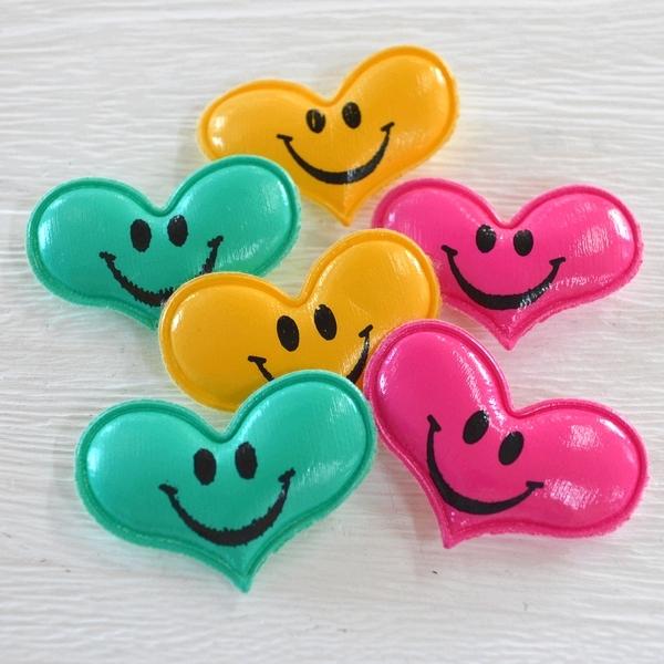 nhChޗ NbVp[c Gin ɂɂ n[g (6) fR wAS wAs LbY q xr[  pt-120303-4