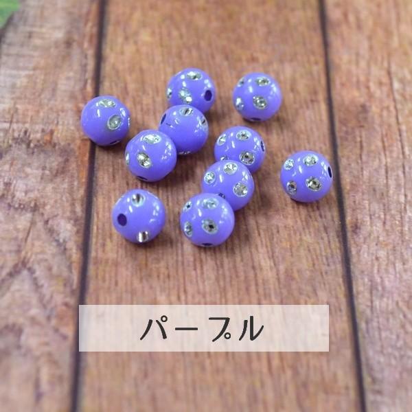 ハンドメイド　資材 楽天市場】[10%OFFクーポン配布中】送料無料 編みつけバッグ