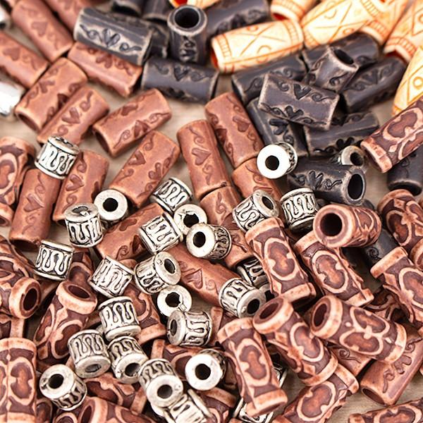 AeB[Nr[Y()nhCh p[c f sAX CO lbNX uXbg l fB[X  pt-120306-1