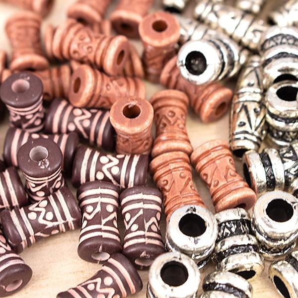 AeB[Nr[Y()nhCh p[c f sAX CO lbNX uXbg l fB[X  pt-120306-2