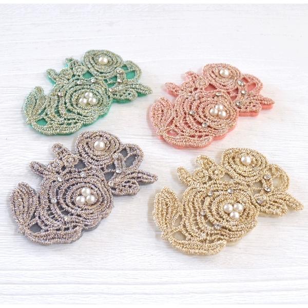 [XR[W `[t 1 nhChޗ ob^wAs [X fR fB[X q LbY pt-120308-2