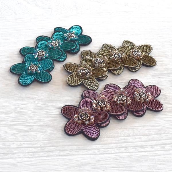 [XR[W `[t 5 nhChޗ ob^wAs [X fR fB[X q LbY pt-120308-7