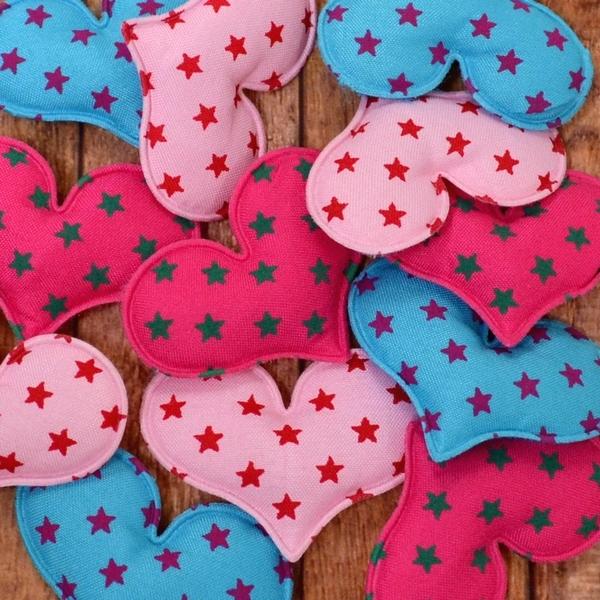 nhChޗ  NbVp[c 4 | wAANZT[ wAS wAs pt-120310-6