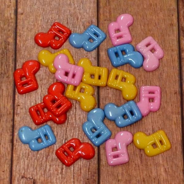 nhChޗ  fRp[c 20 | wAANZT[ wAS wAs pt-120310-7