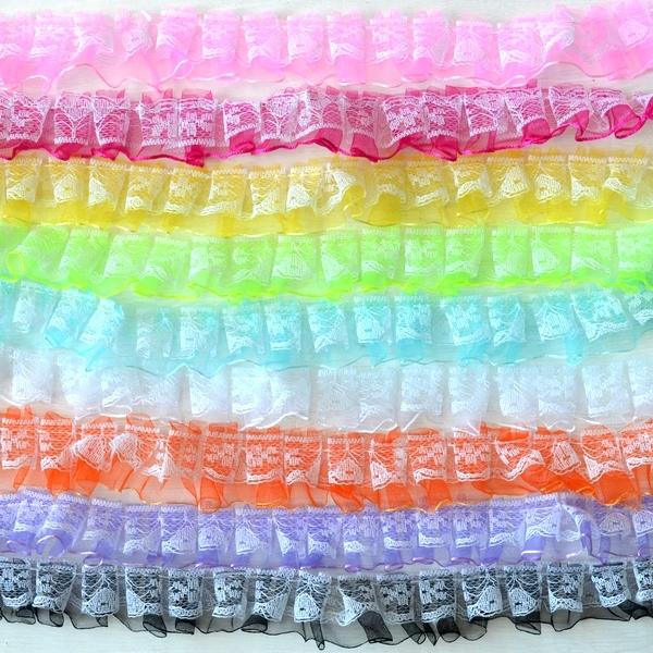 nhChޗ  I[KW[ƃbZ[X̃u[h 2M 20  fR CN wAS wAs LbY pt-120311-2