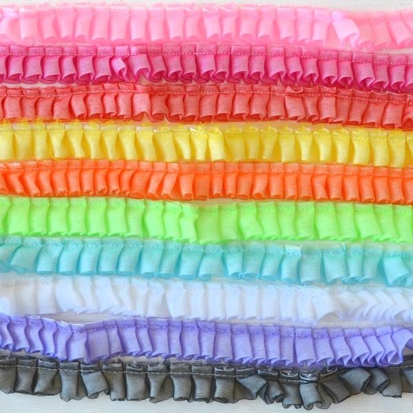 nhChޗ  I[KW[ d tu[h 2M 20  fR CN wAS wAs LbY pt-120311-4