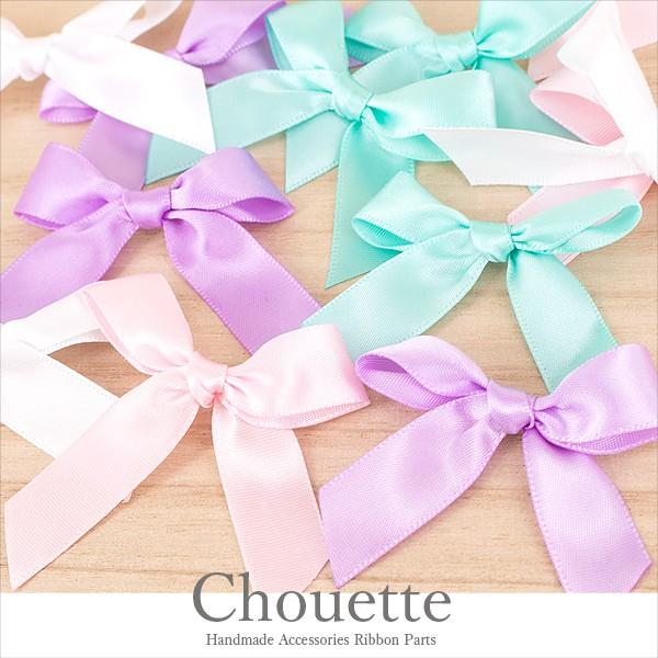 VvTe{p[c 4 nhCh wAANZT[ LbY q  ANZT[ |Cg fB[X pt-1203b