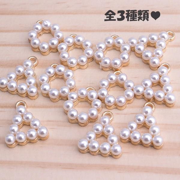 ݌ɏ@ANZT[f ޗ p[`[ S3^Cv 4 pt-121