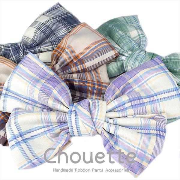 `FbN fJ{p[c nhCh |ޗ p[c ^bZ sAX CO l LbY q |Cg  pt-1239