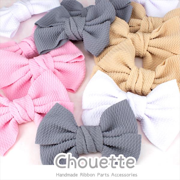 bV { nhCh |ޗ p[c ^bZ sAX CO l LbY q |Cg  pt-1240b