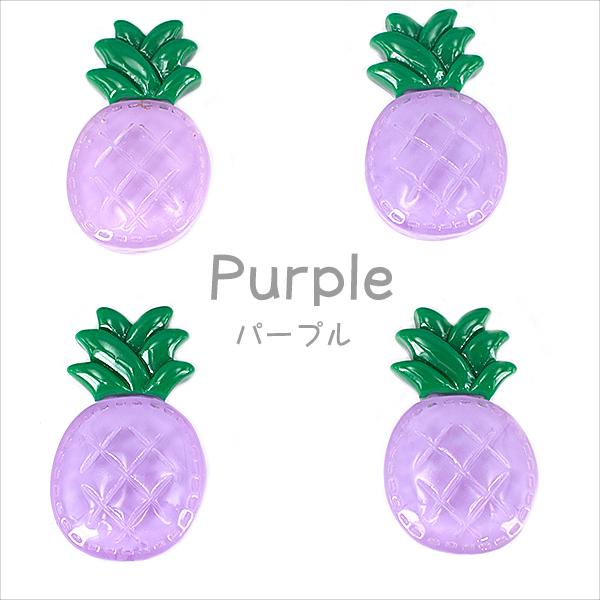 ビーズ・アクリル・デコパ 楽天市場】20%オフ スーパーSALE延長☆デコパーツ【104.桜金彩