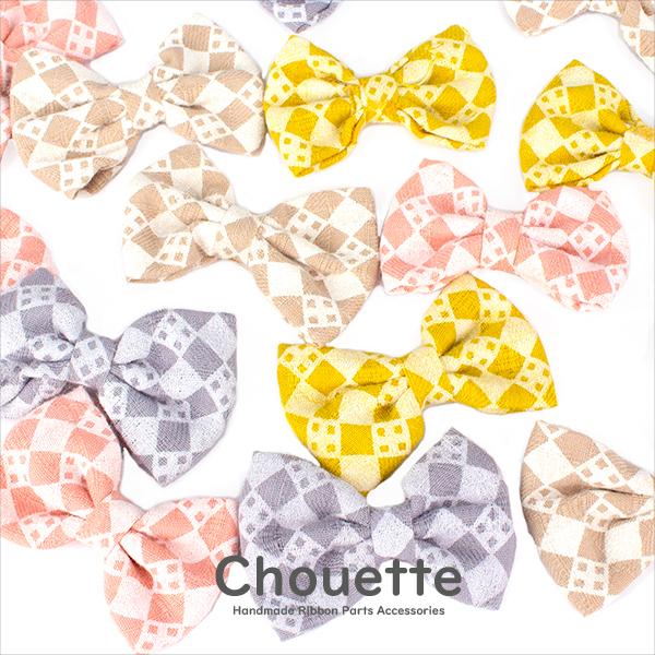 { wAANZT[ LbY q |ޗ Ђ^ nhCh p[c fB[X  l |Cg  pt-1259b