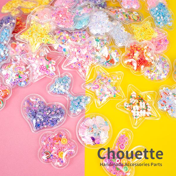 LbY q NArj[p[c 8 nhCh |ޗ ANZT[  fR[V pt-1266