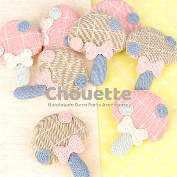 NbVp[c fRp[c q LbY ̂ 1 nhCh p[c wAANZT[  |Cg pt-1271b