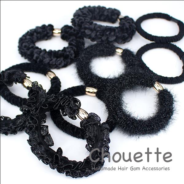 wAS wAANZT[ Tރ~bNXSZbg 10{ ubN fB[X l Vv |Cg  pt-1281