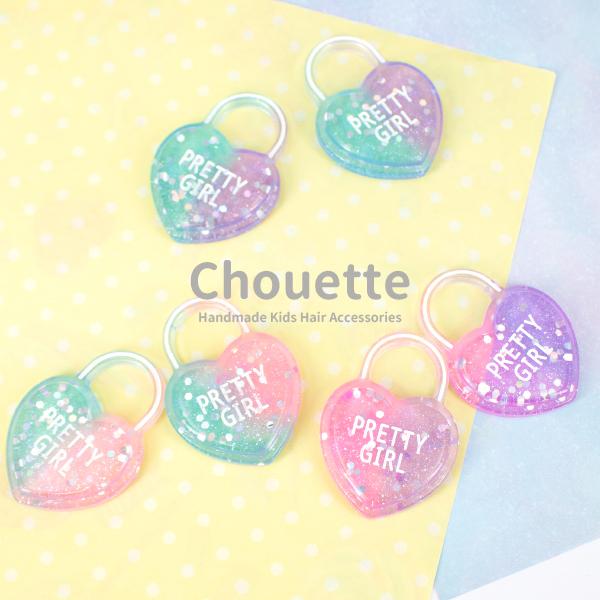 デコパーツ キッズ 子供 ゆめかわ ハート 1個 ハンドメイド 手芸材料 パーツ ベビー ヘアアクセサリー ポイント消化 Pt 12b Pt 12b 手芸材料ヘアアクセのchouette 通販 Yahoo ショッピング
