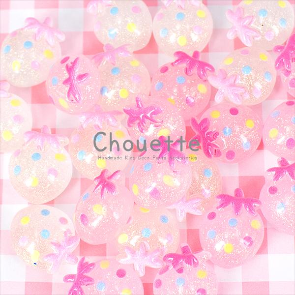 fRp[c ANZT[ LbY q Jt 2 nhCh |ޗ ̎q xr[ wAANZT[ |Cg pt-1297b