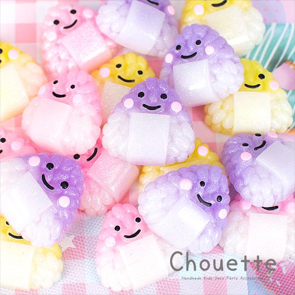 fRp[c ANZT[ LbY q Of[V X}Cɂ nhCh |ޗ ̎q xr[ wAANZT[ pt-1300b