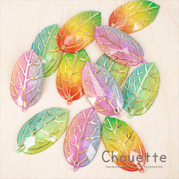 `[ LbY q t [t 2 Of[V nhCh |ޗ p[c xr[ wAANZT[ |Cg pt-1301b