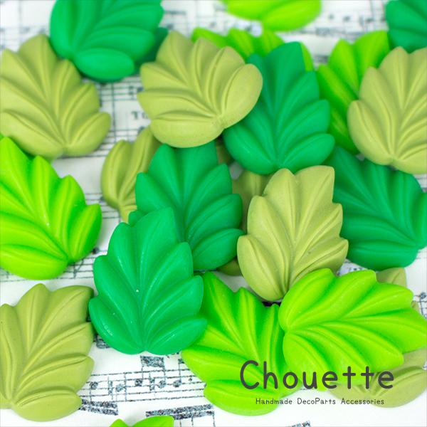 fRp[c ANZT[ LbY q t [t 4 nhCh |ޗ ̎q xr[ wAANZT[ |Cg pt-1302b