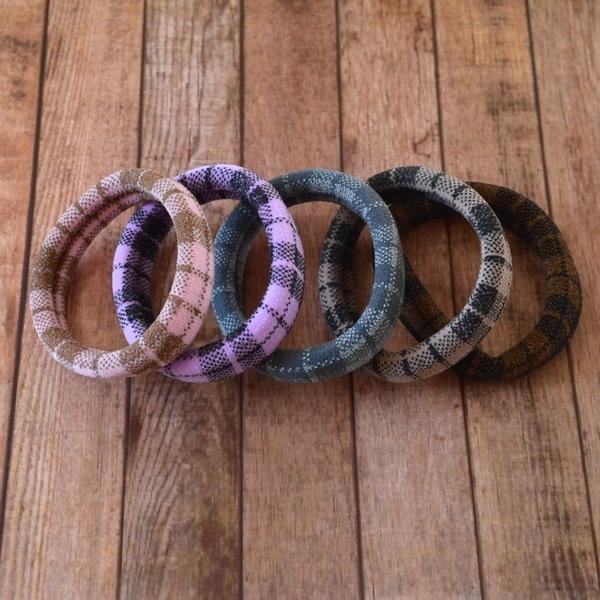 nhChޗ `FbN EHbVu S 5J[ | wAANZT[ wAS  pt-130311-8a