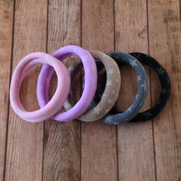 nhChޗ  EHbVu S 5J[ | wAANZT[ wAS  pt-130311-8c