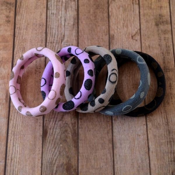 nhChޗ V{A EHbVu S 5J[ | wAANZT[ wAS  pt-130311-8d