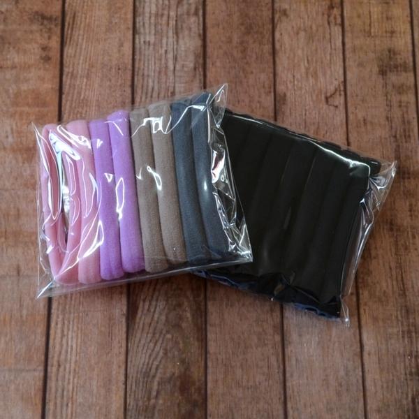 nhChޗ n 8mm EHbVu S 8{ | wAANZT[ wAS  pt-130312-2