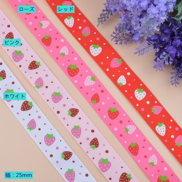 vgOO{ nhCh f Jbg{  3Jbg pt-131103-4a