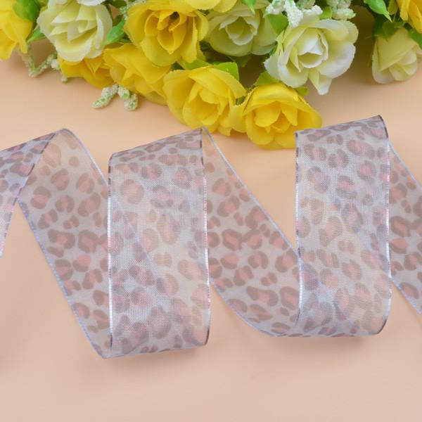 vg I[KW[{ (qE)26mm 5Jbg{ nhCh f pt-131106-9