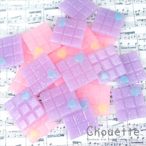 fRp[c ANZT[ LbY ߂  q  `R 2 nhCh |ޗ ̎q xr[ wAANZT[ |Cg pt-1311b