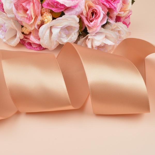 カットリボン サテンリボン 50mm 3ｍカット ハンドメイド 手芸材料 Pt 1 Pt 1a 手芸材料ヘアアクセのchouette 通販 Yahoo ショッピング