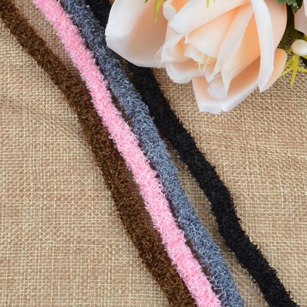 wAANZT[EnhChޗ 90cm pCJbgS(S)y[֔\zpt-131215-5