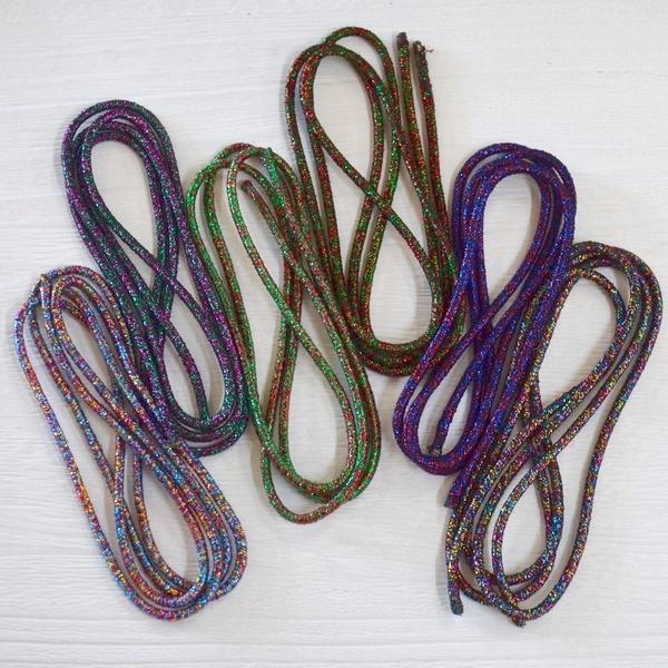 JbgS nhChޗ 90cm FS ANZT[ fB[X LbY q pt-131215-6