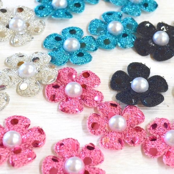 nhChޗ NbVp[c Xp ̂ (5) fRp[c ANZT[ LbY q xr[  fB[X pt-131217-1