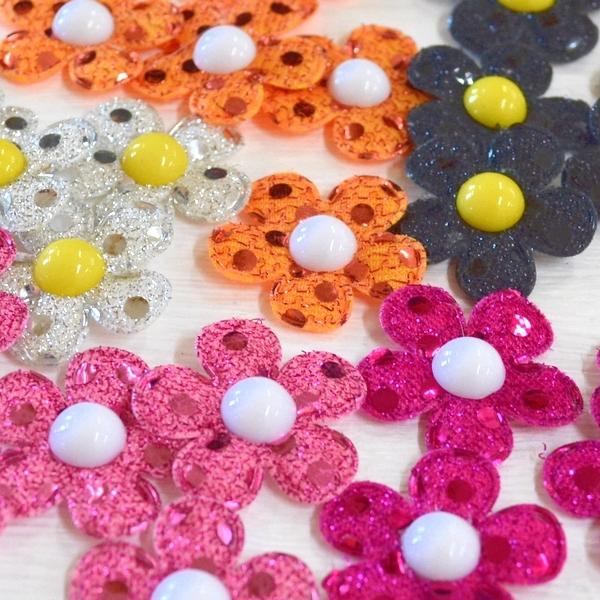 nhChޗ NbVp[c Xp ̂ (5) fRp[c ANZT[ LbY q xr[  fB[X pt-131217-2