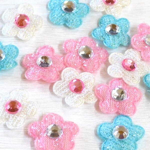 nhChޗ NbVp[c LL[̂ (5) fRp[c ANZT[ LbY q xr[  fB[X pt-131217-3