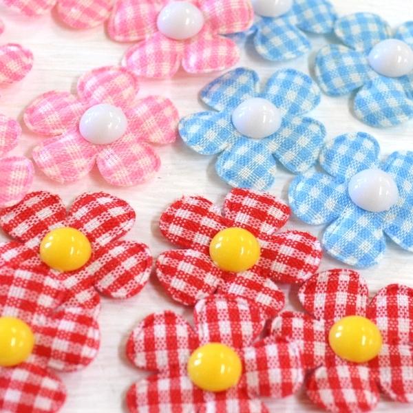 nhChޗ NbVp[c MK`FbN̂ (5) fRp[c ANZT[ LbY q xr[  fB[X pt-131217-4