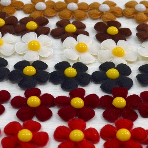 nhChޗ NbVp[c nNт̂ (5) fRp[c ANZT[ LbY q xr[  fB[X pt-131217-6