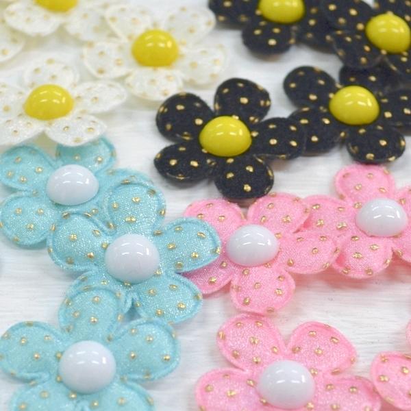 nhChޗ NbVp[c I[KW[n S[hG{X̃hbĝ (5) fRp[c ANZT[ LbY q xr[  pt-131217-7